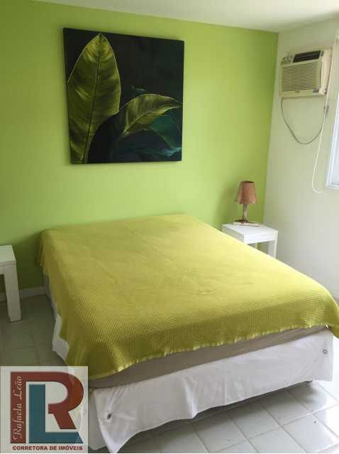 Conheça IMG-20171214-WA0027 do imóvel - Casa em Condomínio 4 quartos à venda Retiro (Cunhambebe), Angra dos Reis - R$ 3.500.000 - CTCN40001 - 18 IMG-20171214-WA0027 - Casa em Condomínio 4 quartos à venda Retiro (Cunhambebe), Angra dos Reis - R$ 3.500.000 - CTCN40001 - 18
