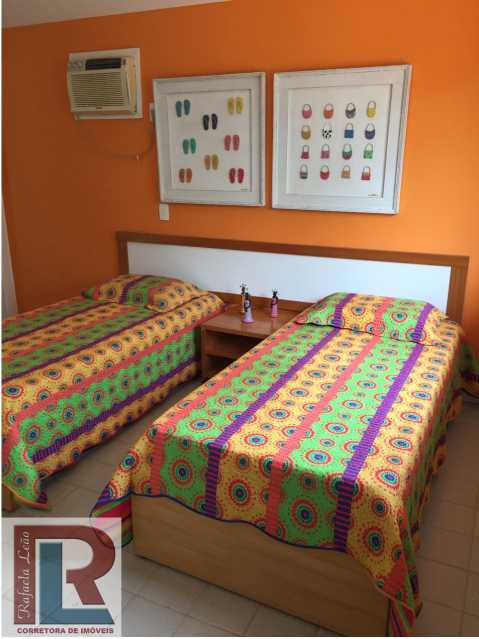 Conheça IMG-20171214-WA0028 do imóvel - Casa em Condomínio 4 quartos à venda Retiro (Cunhambebe), Angra dos Reis - R$ 3.500.000 - CTCN40001 - 19 IMG-20171214-WA0028 - Casa em Condomínio 4 quartos à venda Retiro (Cunhambebe), Angra dos Reis - R$ 3.500.000 - CTCN40001 - 19