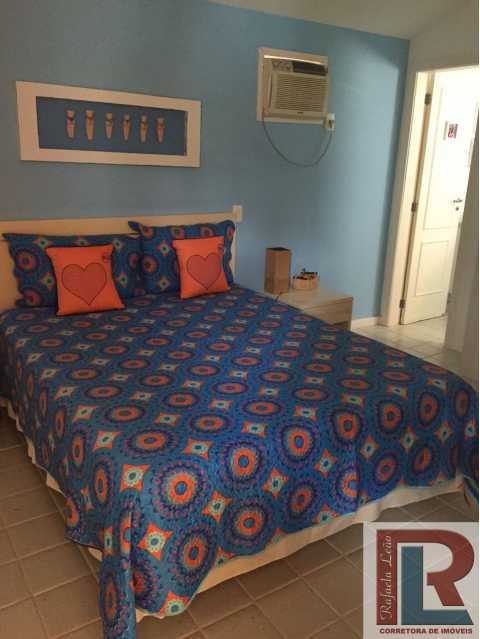 Conheça IMG-20171214-WA0029 do imóvel - Casa em Condomínio 4 quartos à venda Retiro (Cunhambebe), Angra dos Reis - R$ 3.500.000 - CTCN40001 - 20 IMG-20171214-WA0029 - Casa em Condomínio 4 quartos à venda Retiro (Cunhambebe), Angra dos Reis - R$ 3.500.000 - CTCN40001 - 20
