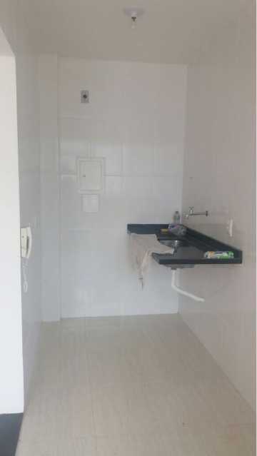 Conheça IMG-20180224-WA0010 do imóvel - Apartamento 2 quartos à venda Campo Grande, Rio de Janeiro - R$ 215.000 - CTAP20016 - 6 IMG-20180224-WA0010 - Apartamento 2 quartos à venda Campo Grande, Rio de Janeiro - R$ 215.000 - CTAP20016 - 6