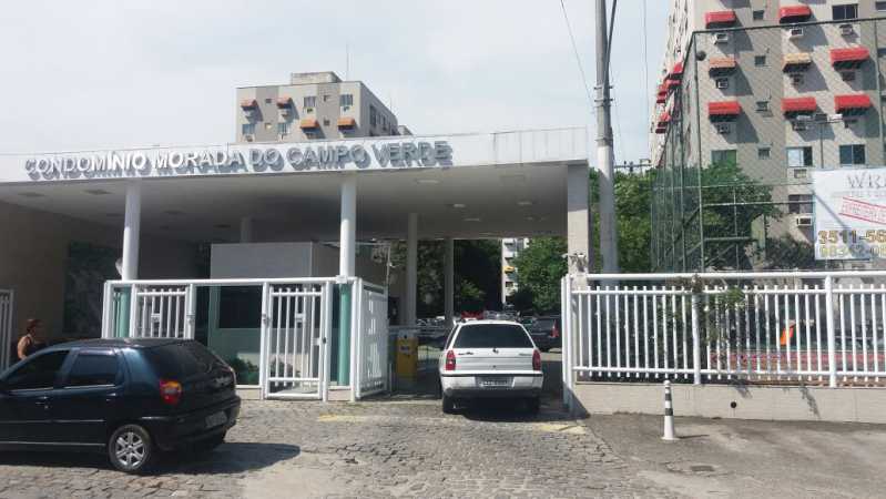 Conheça IMG-20180406-WA0154 - Copiar do imóvel - Apartamento 2 quartos à venda Campo Grande, Rio de Janeiro - R$ 215.000 - CTAP20016 - 1 IMG-20180406-WA0154 - Copiar - Apartamento 2 quartos à venda Campo Grande, Rio de Janeiro - R$ 215.000 - CTAP20016 - 1