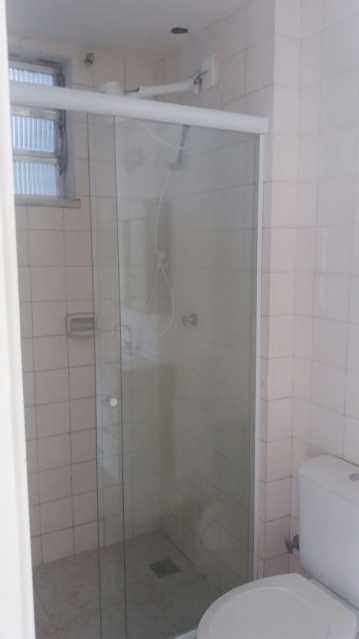 Conheça IMG-20180406-WA0155 - Copiar do imóvel - Apartamento 2 quartos à venda Campo Grande, Rio de Janeiro - R$ 215.000 - CTAP20016 - 8 IMG-20180406-WA0155 - Copiar - Apartamento 2 quartos à venda Campo Grande, Rio de Janeiro - R$ 215.000 - CTAP20016 - 8