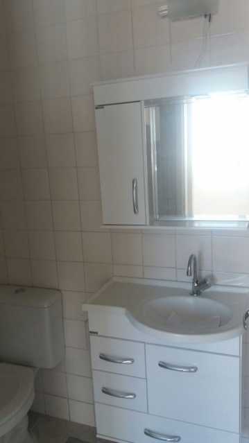 Conheça IMG-20180406-WA0156 - Copiar do imóvel - Apartamento 2 quartos à venda Campo Grande, Rio de Janeiro - R$ 215.000 - CTAP20016 - 9 IMG-20180406-WA0156 - Copiar - Apartamento 2 quartos à venda Campo Grande, Rio de Janeiro - R$ 215.000 - CTAP20016 - 9