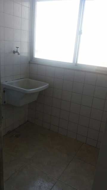 Conheça IMG-20180406-WA0161 - Copiar do imóvel - Apartamento 2 quartos à venda Campo Grande, Rio de Janeiro - R$ 215.000 - CTAP20016 - 13 IMG-20180406-WA0161 - Copiar - Apartamento 2 quartos à venda Campo Grande, Rio de Janeiro - R$ 215.000 - CTAP20016 - 13