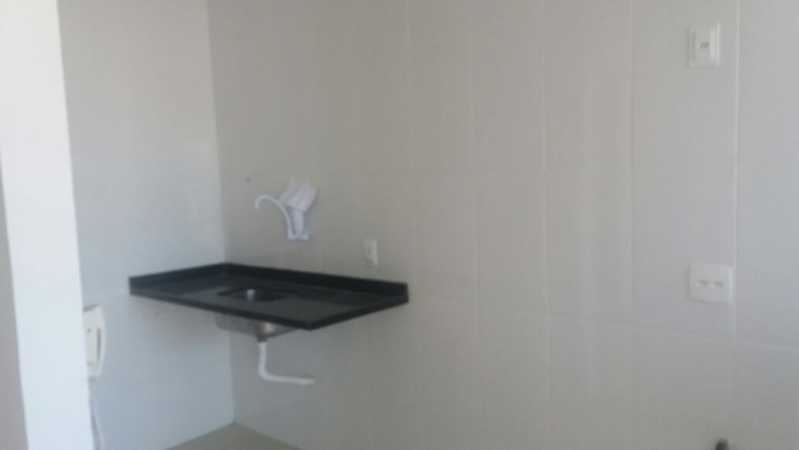 Conheça IMG-20180406-WA0166 do imóvel - Apartamento 2 quartos à venda Campo Grande, Rio de Janeiro - R$ 215.000 - CTAP20016 - 18 IMG-20180406-WA0166 - Apartamento 2 quartos à venda Campo Grande, Rio de Janeiro - R$ 215.000 - CTAP20016 - 18