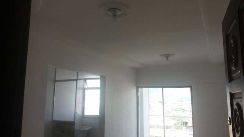Conheça IMG-20180406-WA0170 - Copiar do imóvel - Apartamento 2 quartos à venda Campo Grande, Rio de Janeiro - R$ 215.000 - CTAP20016 - 22 IMG-20180406-WA0170 - Copiar - Apartamento 2 quartos à venda Campo Grande, Rio de Janeiro - R$ 215.000 - CTAP20016 - 22