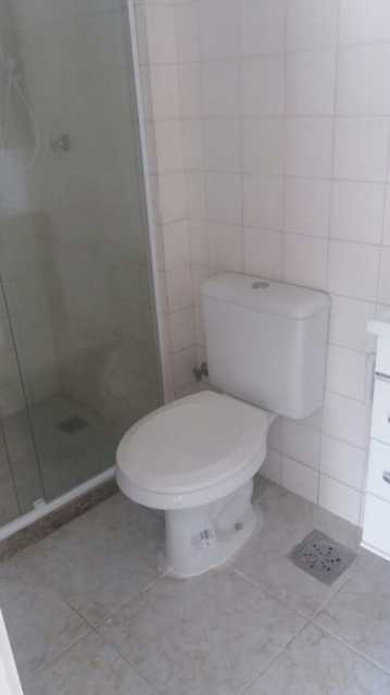 Conheça IMG-20180406-WA0175 - Copiar do imóvel - Apartamento 2 quartos à venda Campo Grande, Rio de Janeiro - R$ 215.000 - CTAP20016 - 27 IMG-20180406-WA0175 - Copiar - Apartamento 2 quartos à venda Campo Grande, Rio de Janeiro - R$ 215.000 - CTAP20016 - 27