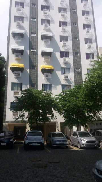 Conheça IMG-20180406-WA0177 do imóvel - Apartamento 2 quartos à venda Campo Grande, Rio de Janeiro - R$ 215.000 - CTAP20016 - 29 IMG-20180406-WA0177 - Apartamento 2 quartos à venda Campo Grande, Rio de Janeiro - R$ 215.000 - CTAP20016 - 29