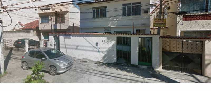 Conheça Sem título do imóvel - Apartamento PARA ALUGAR, Penha, Rio de Janeiro, RJ - CTAP20003 - 1 Sem título - Apartamento PARA ALUGAR, Penha, Rio de Janeiro, RJ - CTAP20003 - 1