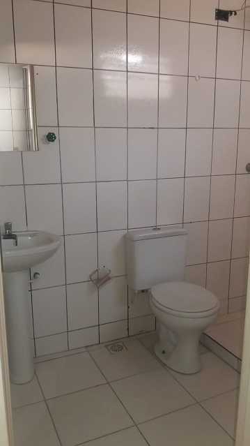 Conheça IMG-20180903-WA0043 do imóvel - Apartamento PARA ALUGAR, Penha, Rio de Janeiro, RJ - CTAP20003 - 3 IMG-20180903-WA0043 - Apartamento PARA ALUGAR, Penha, Rio de Janeiro, RJ - CTAP20003 - 3