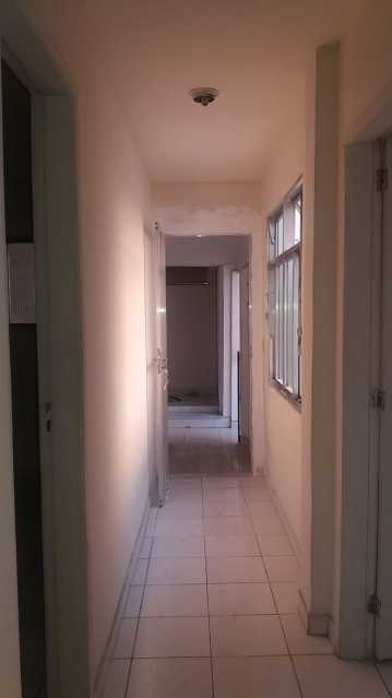 Conheça IMG-20180903-WA0044 do imóvel - Apartamento PARA ALUGAR, Penha, Rio de Janeiro, RJ - CTAP20003 - 4 IMG-20180903-WA0044 - Apartamento PARA ALUGAR, Penha, Rio de Janeiro, RJ - CTAP20003 - 4