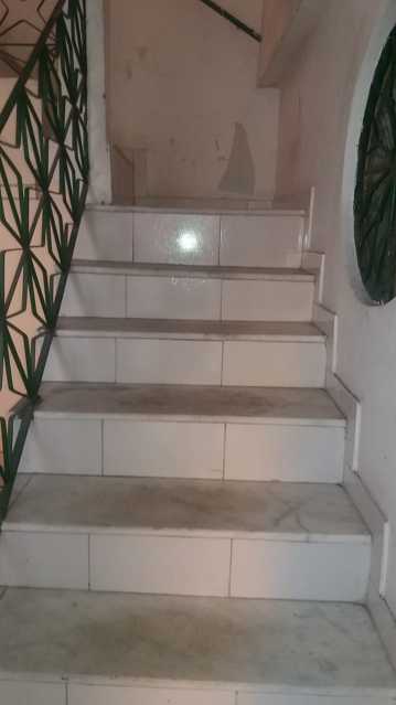 Conheça IMG-20180903-WA0045 do imóvel - Apartamento PARA ALUGAR, Penha, Rio de Janeiro, RJ - CTAP20003 - 5 IMG-20180903-WA0045 - Apartamento PARA ALUGAR, Penha, Rio de Janeiro, RJ - CTAP20003 - 5