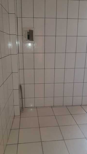 Conheça IMG-20180903-WA0049 do imóvel - Apartamento PARA ALUGAR, Penha, Rio de Janeiro, RJ - CTAP20003 - 6 IMG-20180903-WA0049 - Apartamento PARA ALUGAR, Penha, Rio de Janeiro, RJ - CTAP20003 - 6