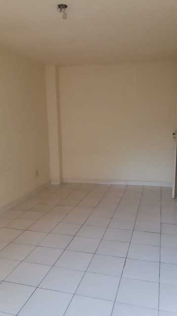 Conheça IMG-20180903-WA0050 do imóvel - Apartamento PARA ALUGAR, Penha, Rio de Janeiro, RJ - CTAP20003 - 7 IMG-20180903-WA0050 - Apartamento PARA ALUGAR, Penha, Rio de Janeiro, RJ - CTAP20003 - 7