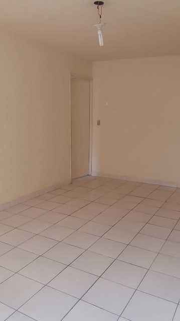 Conheça IMG-20180903-WA0051 do imóvel - Apartamento PARA ALUGAR, Penha, Rio de Janeiro, RJ - CTAP20003 - 8 IMG-20180903-WA0051 - Apartamento PARA ALUGAR, Penha, Rio de Janeiro, RJ - CTAP20003 - 8