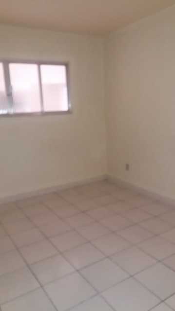 Conheça IMG-20180903-WA0052 do imóvel - Apartamento PARA ALUGAR, Penha, Rio de Janeiro, RJ - CTAP20003 - 9 IMG-20180903-WA0052 - Apartamento PARA ALUGAR, Penha, Rio de Janeiro, RJ - CTAP20003 - 9