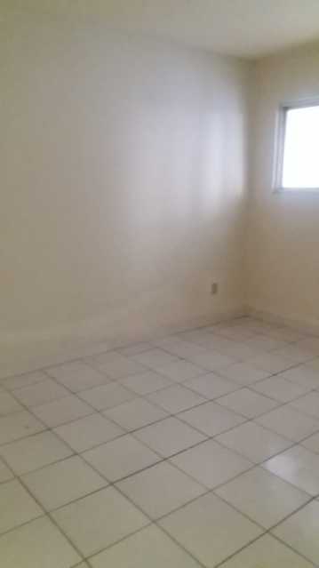 Conheça IMG-20180903-WA0053 do imóvel - Apartamento PARA ALUGAR, Penha, Rio de Janeiro, RJ - CTAP20003 - 10 IMG-20180903-WA0053 - Apartamento PARA ALUGAR, Penha, Rio de Janeiro, RJ - CTAP20003 - 10
