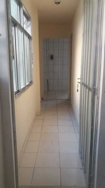 Conheça IMG-20180903-WA0054 do imóvel - Apartamento PARA ALUGAR, Penha, Rio de Janeiro, RJ - CTAP20003 - 11 IMG-20180903-WA0054 - Apartamento PARA ALUGAR, Penha, Rio de Janeiro, RJ - CTAP20003 - 11