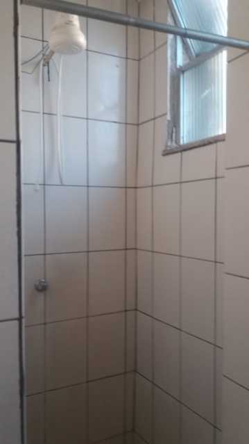 Conheça IMG-20180903-WA0055 do imóvel - Apartamento PARA ALUGAR, Penha, Rio de Janeiro, RJ - CTAP20003 - 12 IMG-20180903-WA0055 - Apartamento PARA ALUGAR, Penha, Rio de Janeiro, RJ - CTAP20003 - 12