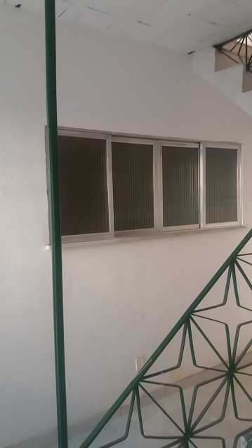 Conheça IMG-20180903-WA0057 do imóvel - Apartamento PARA ALUGAR, Penha, Rio de Janeiro, RJ - CTAP20003 - 13 IMG-20180903-WA0057 - Apartamento PARA ALUGAR, Penha, Rio de Janeiro, RJ - CTAP20003 - 13