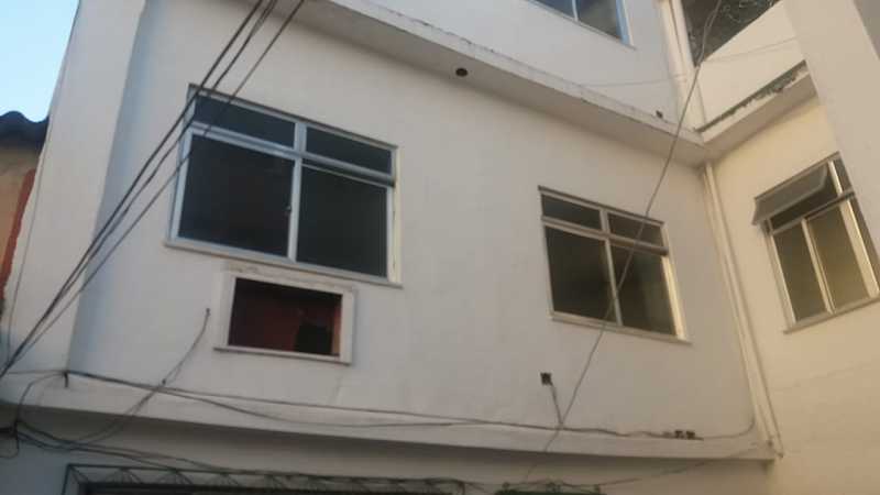 Conheça IMG-20180903-WA0058 do imóvel - Apartamento PARA ALUGAR, Penha, Rio de Janeiro, RJ - CTAP20003 - 14 IMG-20180903-WA0058 - Apartamento PARA ALUGAR, Penha, Rio de Janeiro, RJ - CTAP20003 - 14