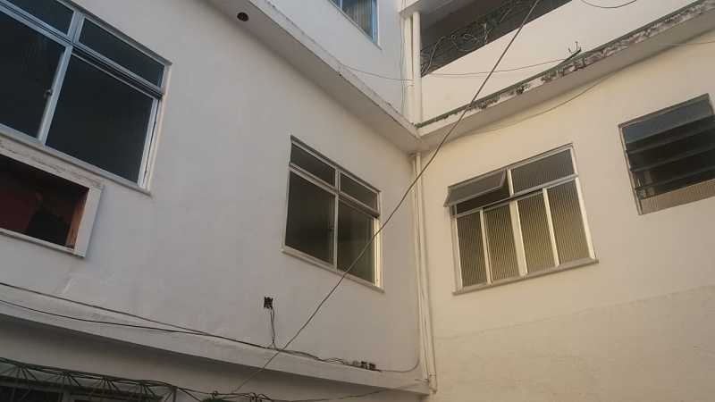 Conheça IMG-20180903-WA0059 do imóvel - Apartamento PARA ALUGAR, Penha, Rio de Janeiro, RJ - CTAP20003 - 15 IMG-20180903-WA0059 - Apartamento PARA ALUGAR, Penha, Rio de Janeiro, RJ - CTAP20003 - 15