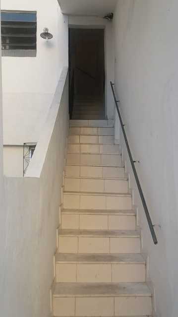 Conheça IMG-20180903-WA0060 do imóvel - Apartamento PARA ALUGAR, Penha, Rio de Janeiro, RJ - CTAP20003 - 16 IMG-20180903-WA0060 - Apartamento PARA ALUGAR, Penha, Rio de Janeiro, RJ - CTAP20003 - 16
