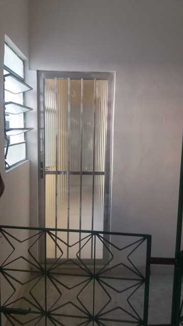 Conheça IMG-20180903-WA0061 do imóvel - Apartamento PARA ALUGAR, Penha, Rio de Janeiro, RJ - CTAP20003 - 17 IMG-20180903-WA0061 - Apartamento PARA ALUGAR, Penha, Rio de Janeiro, RJ - CTAP20003 - 17