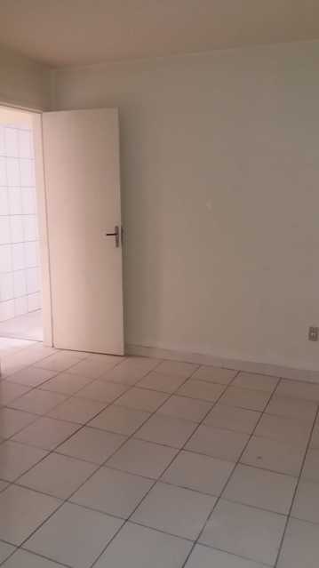 Conheça IMG-20180903-WA0070 do imóvel - Apartamento PARA ALUGAR, Penha, Rio de Janeiro, RJ - CTAP20003 - 18 IMG-20180903-WA0070 - Apartamento PARA ALUGAR, Penha, Rio de Janeiro, RJ - CTAP20003 - 18