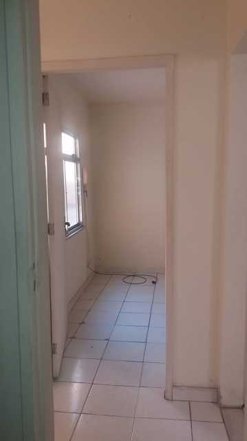 Conheça IMG-20180903-WA0071 do imóvel - Apartamento PARA ALUGAR, Penha, Rio de Janeiro, RJ - CTAP20003 - 19 IMG-20180903-WA0071 - Apartamento PARA ALUGAR, Penha, Rio de Janeiro, RJ - CTAP20003 - 19