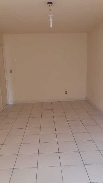 Conheça IMG-20180903-WA0072 do imóvel - Apartamento PARA ALUGAR, Penha, Rio de Janeiro, RJ - CTAP20003 - 20 IMG-20180903-WA0072 - Apartamento PARA ALUGAR, Penha, Rio de Janeiro, RJ - CTAP20003 - 20
