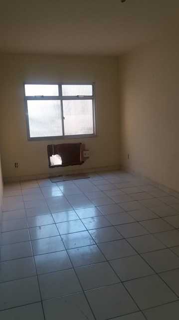 Conheça IMG-20180903-WA0073 do imóvel - Apartamento PARA ALUGAR, Penha, Rio de Janeiro, RJ - CTAP20003 - 21 IMG-20180903-WA0073 - Apartamento PARA ALUGAR, Penha, Rio de Janeiro, RJ - CTAP20003 - 21
