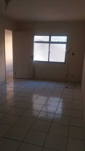 Conheça IMG-20180903-WA0074 do imóvel - Apartamento PARA ALUGAR, Penha, Rio de Janeiro, RJ - CTAP20003 - 22 IMG-20180903-WA0074 - Apartamento PARA ALUGAR, Penha, Rio de Janeiro, RJ - CTAP20003 - 22