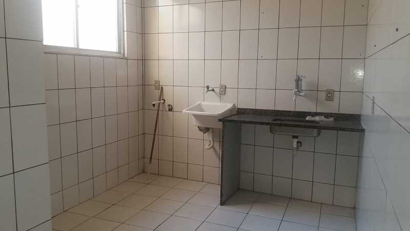 Conheça IMG-20180903-WA0076 do imóvel - Apartamento PARA ALUGAR, Penha, Rio de Janeiro, RJ - CTAP20003 - 24 IMG-20180903-WA0076 - Apartamento PARA ALUGAR, Penha, Rio de Janeiro, RJ - CTAP20003 - 24