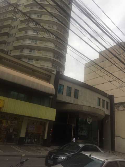 Conheça IMG-20180406-WA0011 do imóvel - Loja 700m² à venda Catete, Rio de Janeiro - R$ 1.800.000 - CTLJ00001 - 3 IMG-20180406-WA0011 - Loja 700m² à venda Catete, Rio de Janeiro - R$ 1.800.000 - CTLJ00001 - 3