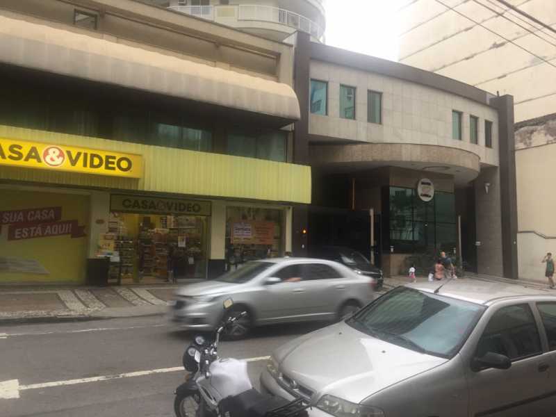 Conheça IMG-20180406-WA0014 do imóvel - Loja 700m² à venda Catete, Rio de Janeiro - R$ 1.800.000 - CTLJ00001 - 6 IMG-20180406-WA0014 - Loja 700m² à venda Catete, Rio de Janeiro - R$ 1.800.000 - CTLJ00001 - 6