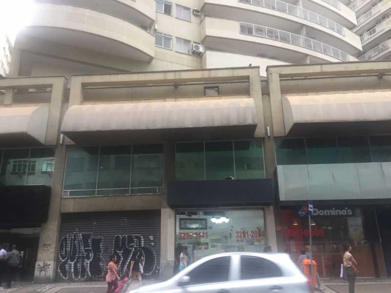 Conheça IMG-20180406-WA0015 do imóvel - Loja 700m² à venda Catete, Rio de Janeiro - R$ 1.800.000 - CTLJ00001 - 1 IMG-20180406-WA0015 - Loja 700m² à venda Catete, Rio de Janeiro - R$ 1.800.000 - CTLJ00001 - 1