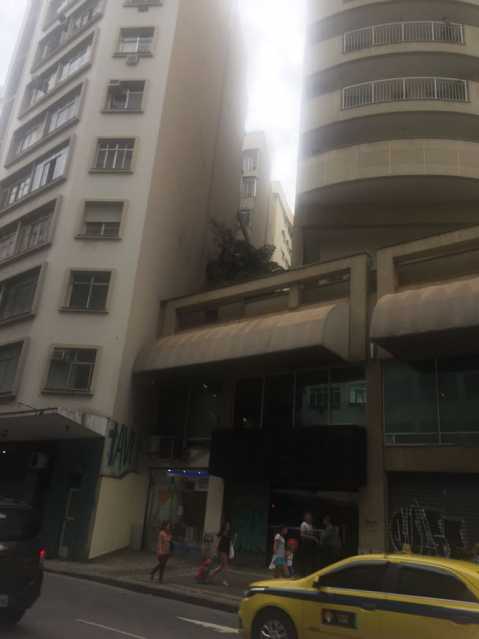 Conheça IMG-20180406-WA0016 do imóvel - Loja 700m² à venda Catete, Rio de Janeiro - R$ 1.800.000 - CTLJ00001 - 8 IMG-20180406-WA0016 - Loja 700m² à venda Catete, Rio de Janeiro - R$ 1.800.000 - CTLJ00001 - 8