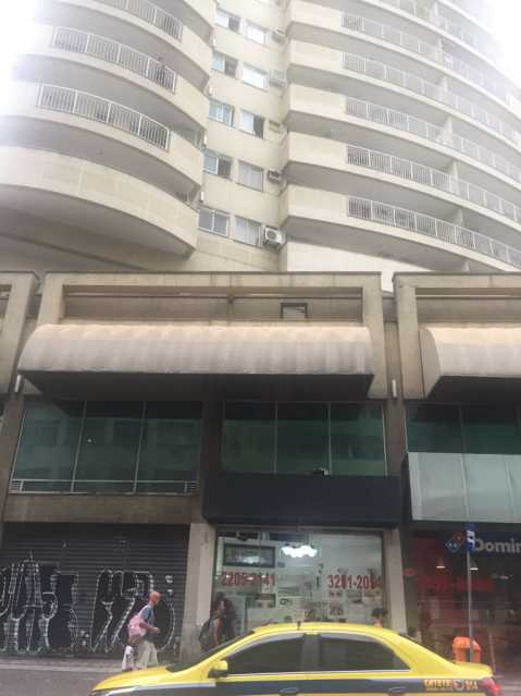 Conheça IMG-20180406-WA0017 do imóvel - Loja 700m² à venda Catete, Rio de Janeiro - R$ 1.800.000 - CTLJ00001 - 9 IMG-20180406-WA0017 - Loja 700m² à venda Catete, Rio de Janeiro - R$ 1.800.000 - CTLJ00001 - 9