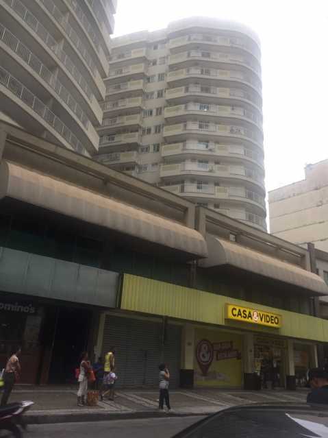 Conheça IMG-20180406-WA0018 do imóvel - Loja 700m² à venda Catete, Rio de Janeiro - R$ 1.800.000 - CTLJ00001 - 10 IMG-20180406-WA0018 - Loja 700m² à venda Catete, Rio de Janeiro - R$ 1.800.000 - CTLJ00001 - 10