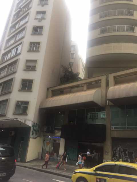 Conheça IMG-20180406-WA0021 do imóvel - Loja 700m² à venda Catete, Rio de Janeiro - R$ 1.800.000 - CTLJ00001 - 13 IMG-20180406-WA0021 - Loja 700m² à venda Catete, Rio de Janeiro - R$ 1.800.000 - CTLJ00001 - 13