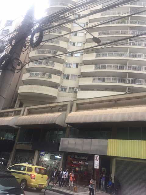 Conheça IMG-20180406-WA0022 do imóvel - Loja 700m² à venda Catete, Rio de Janeiro - R$ 1.800.000 - CTLJ00001 - 14 IMG-20180406-WA0022 - Loja 700m² à venda Catete, Rio de Janeiro - R$ 1.800.000 - CTLJ00001 - 14