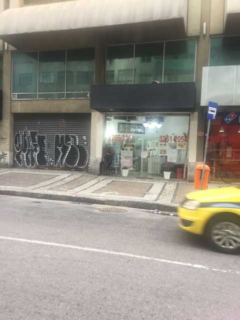 Conheça IMG-20180406-WA0024 do imóvel - Loja 700m² à venda Catete, Rio de Janeiro - R$ 1.800.000 - CTLJ00001 - 16 IMG-20180406-WA0024 - Loja 700m² à venda Catete, Rio de Janeiro - R$ 1.800.000 - CTLJ00001 - 16