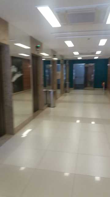 Conheça IMG-20190123-WA0000 do imóvel - Sala Comercial 30m² para alugar Centro, Rio de Janeiro - R$ 850 - CTSL00005 - 12 IMG-20190123-WA0000 - Sala Comercial 30m² para alugar Centro, Rio de Janeiro - R$ 850 - CTSL00005 - 12