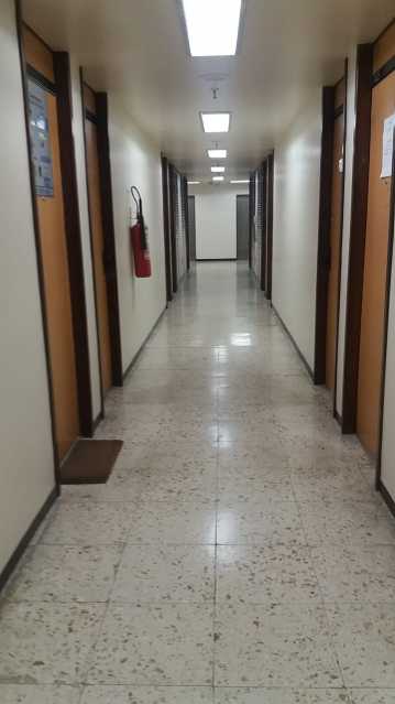 Conheça IMG-20190123-WA0001 do imóvel - Sala Comercial 30m² para alugar Centro, Rio de Janeiro - R$ 850 - CTSL00005 - 3 IMG-20190123-WA0001 - Sala Comercial 30m² para alugar Centro, Rio de Janeiro - R$ 850 - CTSL00005 - 3