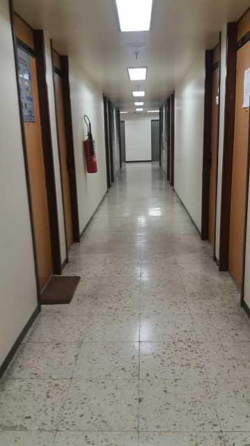 Conheça IMG-20190123-WA0002 do imóvel - Sala Comercial 30m² para alugar Centro, Rio de Janeiro - R$ 850 - CTSL00005 - 4 IMG-20190123-WA0002 - Sala Comercial 30m² para alugar Centro, Rio de Janeiro - R$ 850 - CTSL00005 - 4