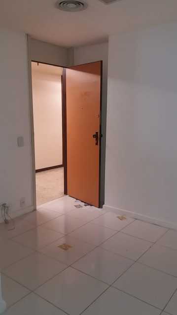Conheça IMG-20190123-WA0005 do imóvel - Sala Comercial 30m² para alugar Centro, Rio de Janeiro - R$ 850 - CTSL00005 - 7 IMG-20190123-WA0005 - Sala Comercial 30m² para alugar Centro, Rio de Janeiro - R$ 850 - CTSL00005 - 7