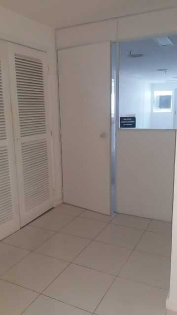 IMG-20190123-WA0006 - Sala Comercial 30m² para alugar Centro, Rio de Janeiro - R$ 850 - CTSL00005 - 8