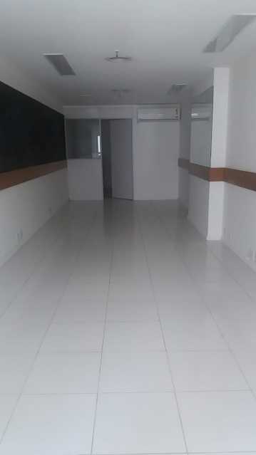 Conheça IMG-20190123-WA0009 do imóvel - Sala Comercial 30m² para alugar Centro, Rio de Janeiro - R$ 850 - CTSL00005 - 11 IMG-20190123-WA0009 - Sala Comercial 30m² para alugar Centro, Rio de Janeiro - R$ 850 - CTSL00005 - 11