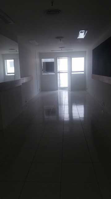 Conheça IMG-20190123-WA0010 do imóvel - Sala Comercial 30m² para alugar Centro, Rio de Janeiro - R$ 850 - CTSL00005 - 13 IMG-20190123-WA0010 - Sala Comercial 30m² para alugar Centro, Rio de Janeiro - R$ 850 - CTSL00005 - 13